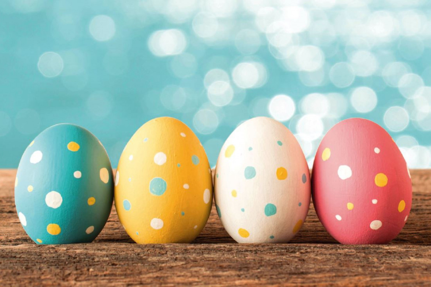 Wertgutschein Ostern