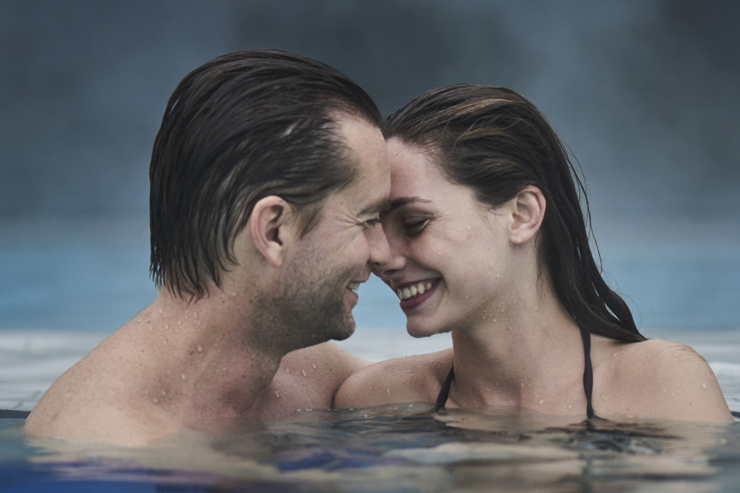 Wertgutschein Valentinstag